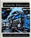 The Night Watchman Express by Alison DeLuca