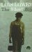 The Silent Boy by Lois Lowry