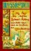 Mossflower (Redwall, #2) by Brian Jacques