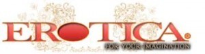 eroticalogo