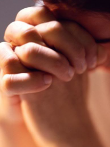 image courtesy of photobucket.com