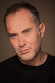 Click to visit the original post