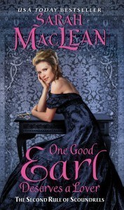 EarlCoverpink-e1347302709116