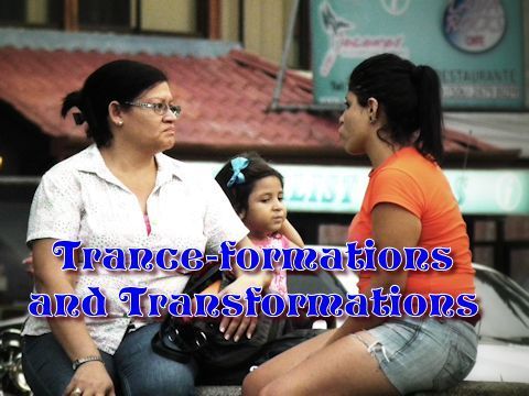 transformations