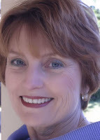 Marsha West