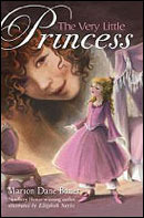 Very Little Princess