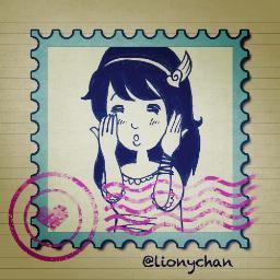 521a9855a6b8eea55a949a14af04fe52