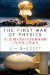 The First War of Physics The Secret History of the Atomic Bomb, 1939-1949 by Jim Baggott
