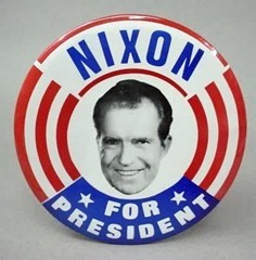 nixon-button