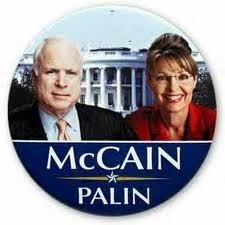 McCain-Palin