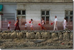 redballoons