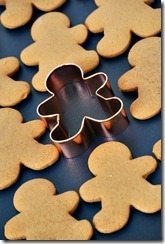 Cookie_Cutter_s
