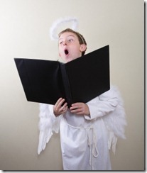boy_angel_s