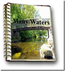 ManyWatersCover
