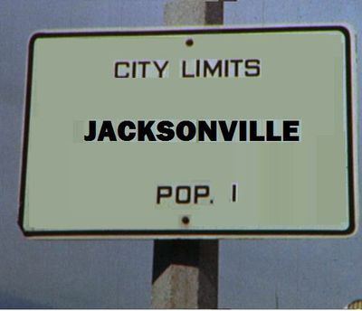 Jacksonville