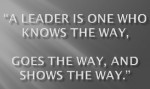 sales manager-key skills-results oriented
