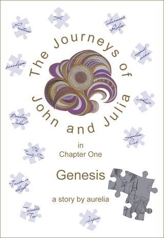 JJJ-front-cover