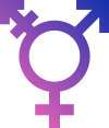 Image from Wikipedia. Click for source.