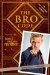 The Bro Code by Barney Stinson