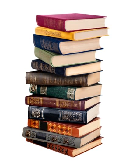 summer reading