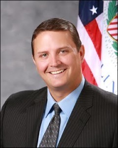 Former McHenry County Deputy Zane Seipler