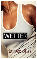 Wetter
