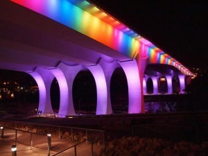 i35-w-bridge-gay-marriage-minnesota-minneapolis