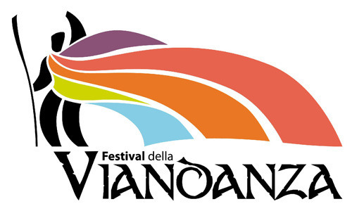viandanza-logo