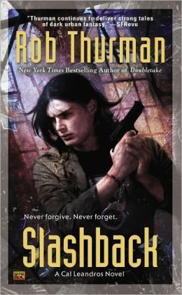 slashback