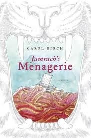 Jamrach