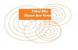 Tribal Bliss