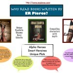 Check out my Infographic ~ Virtual Posters!