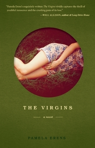 virgins