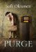 Purge by Sofi Oksanen