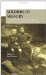 Soldiers of Memory World War II and Its Aftermath in Estonian Post-Soviet Life Stories by Ene Koresaar