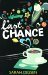 Last Chance by Sarah Dessen
