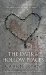 The Dark and Hollow Places by Carrie Ryan