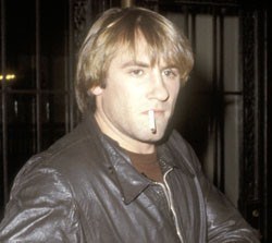 o-GERARD-DEPARDIEU-ASTERIX-ET-OBELIX-570
