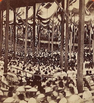 File:Great Peace Jubilee, Boston, June 1869.jpg