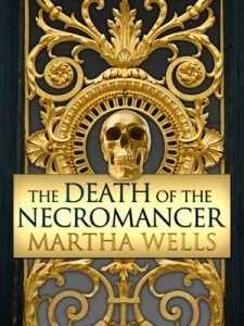 Wells-Necromancer-300x400