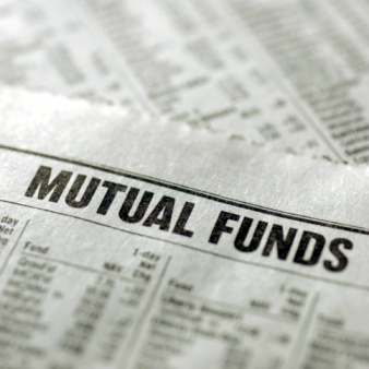 mutual funds