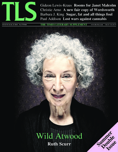 Cover1623