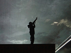Jay-Z