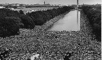 marchonwashingtongeneration