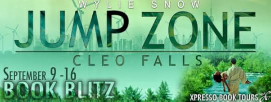 JumpZoneBlitzBanner