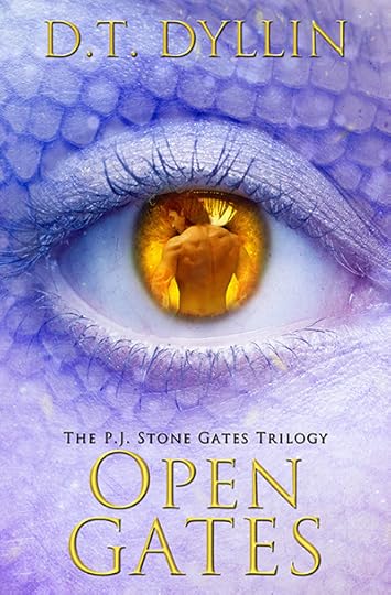 OpenGates