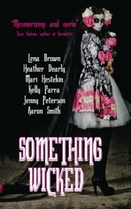 Something_Wicked-_Sh_Cover_for_Kindle