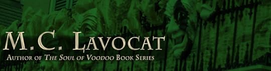 book blog header2