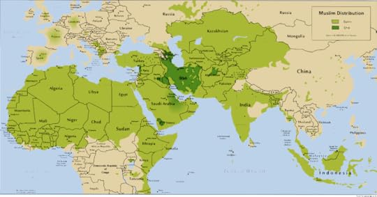Muslim_distribution