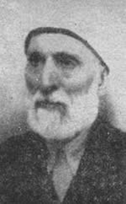 mustafasabri
